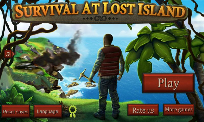 ������Ϸʧ��֮���������°�׿��ͼ3: