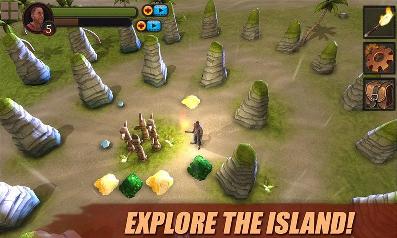 ������Ϸʧ��֮���������°�׿��ͼ2: