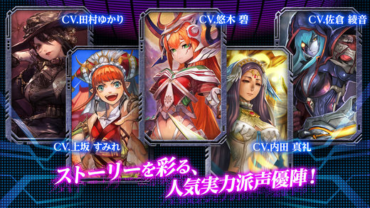 �ǻ�ս��War of Brains���ĺ���������ͼ2: