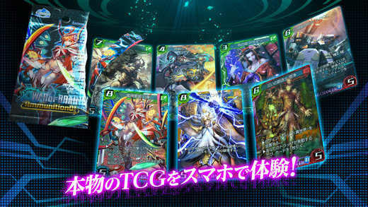 �ǻ�ս��War of Brains���ĺ���������ͼ1: