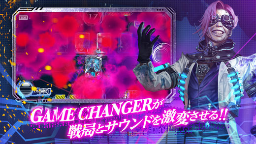 �ǻ�ս��War of Brains���ĺ���������ͼ3: