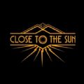 ̫İ׿棨Close to the Sun v1.0