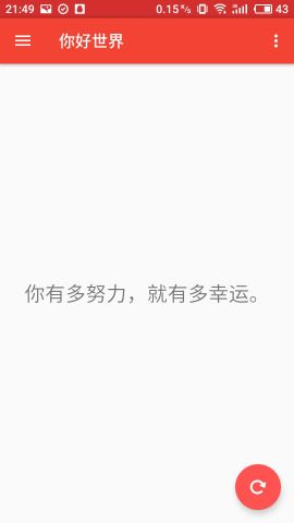 ٷappd֙C(j)D2: