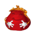 İܛappd֙C v1.0