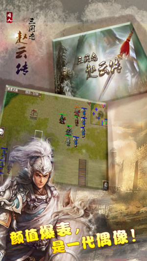 Iw녂ٷD1