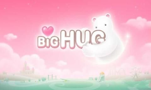 (i)Ĵ󱧱İ׿棨Big HugD2: