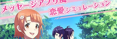 ���������Ҿ͹��˰�