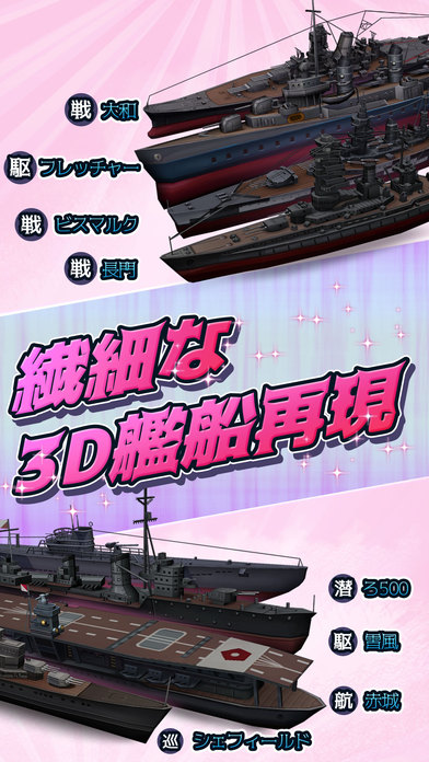 ����ս�����ĺ�����Ѱ�ͼ1: