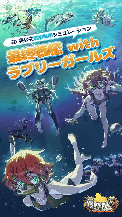 ����ս�����ĺ�����Ѱ�ͼ5: