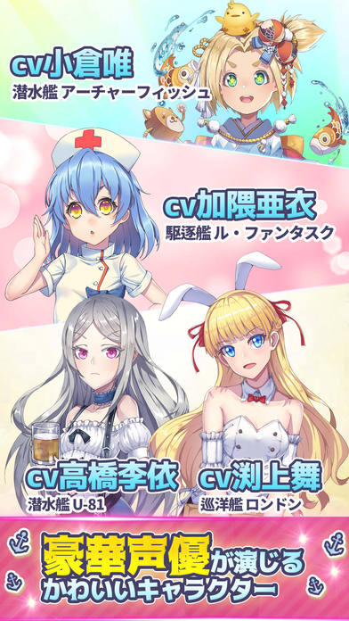 ����ս���ٷ����ֻ���׿��ͼ4: