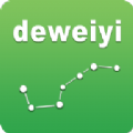 Ωһ̳ǹٷֻapp v1.9
