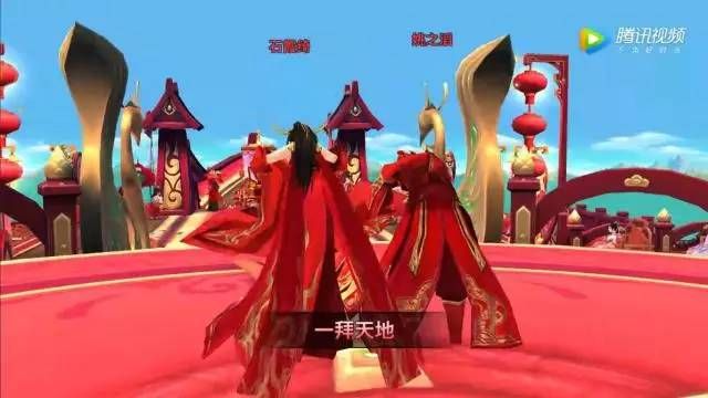 Եϵͳ 鼰һͼƬ3