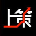�ϲ�������app���ع����ֻ��� v1.0.0