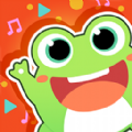 Сҕlappٷ֙Cܛdb v5.1.3