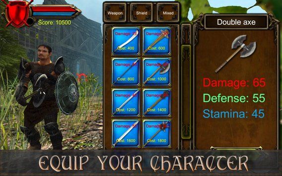 ohİ棨Kingdom MedievalD2: