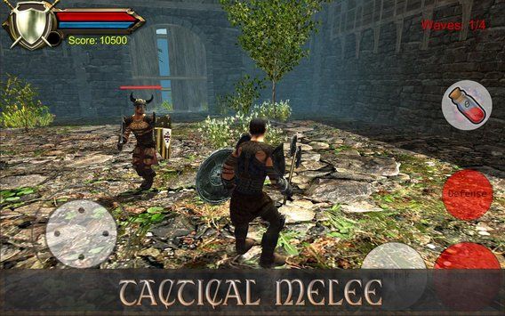 ohİ棨Kingdom MedievalD1: