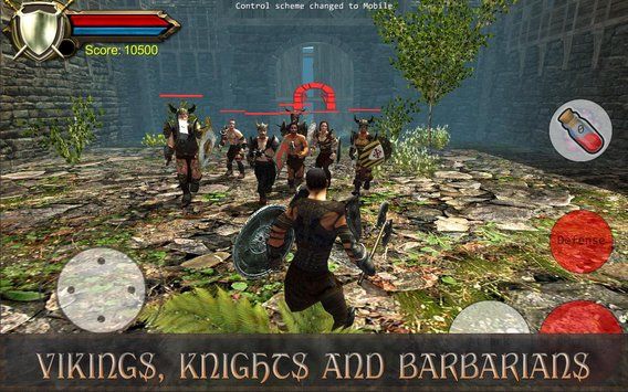 ohİ棨Kingdom MedievalD3: