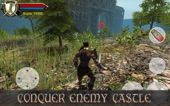 ohİ棨Kingdom MedievalD4: