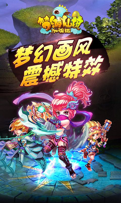 [ɾӏ[پWdD2: