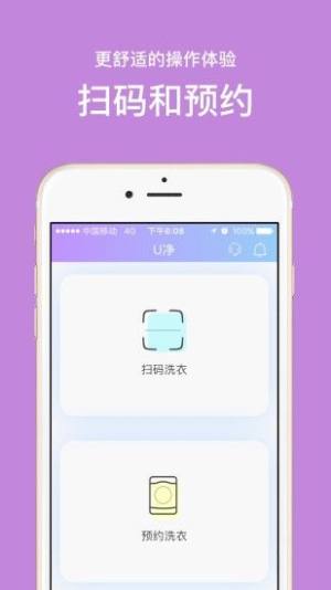 uQϴD1