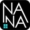 ȵĵappعٷֻ v1.0.26