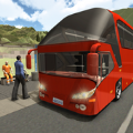 ·ʿģM2024׿棨Highway Bus Simulator 2024 v1.0