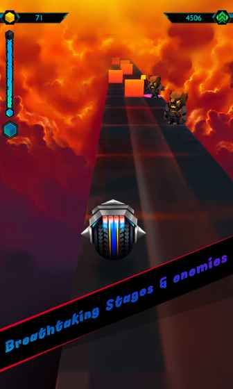 ��ճ����Ϸ��׿��ͼ1: