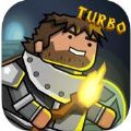 ʱʱĺ׿棨Dungeon Time Turbo v1.0