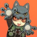 7˰׿app v1.0.0