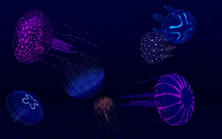 㳡3İ׿棨Fish Farm 3ͼ6: