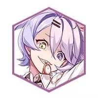 3ʥô䣿 ʥԼɫƼͼƬ7