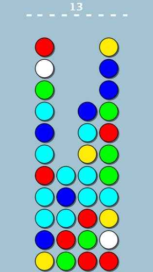 Pooop��Ϸ��׿��ͼ1: