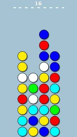 Pooop��Ϸ��׿��ͼ2: