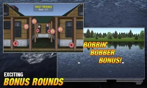 ְҵ�������������İ�׿��ͼ1: