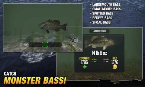 ְҵ�������������İ�׿��ͼ3: