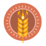 ֹȹٷapp v1.0.0