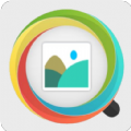 bigjpgԱ׿appذװ v3.8