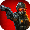 Zombie Shoot��ʬɱ���������°�׿�� v1.2.8