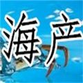 йʲƷֻapp v1.0