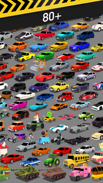 ĴָƯƹٷ׿(Thumb Drift)ͼ2:
