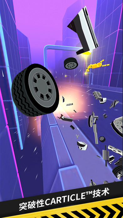 ĴָƯƹپW׿(Thumb Drift)D5: