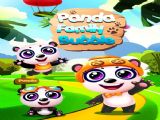 èԮϷ׿İ棨Panda Family Bubble v1.2