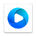 ӰСֶعٷapp v1.1.2