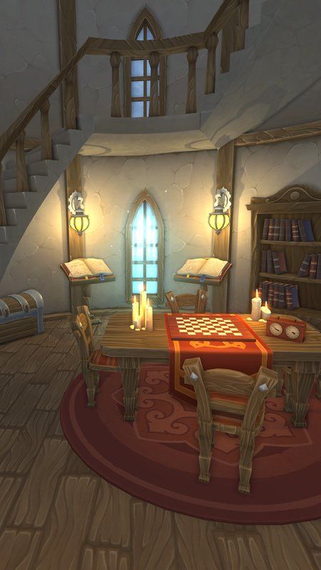 ������ʿ�ķ�����Ϸ�������İ棨Escape Alchemists House��ͼ4: