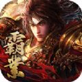 ҵƹʽϷ v1.0.0