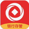 ���汦����app�����ֻ��� v3.1.0