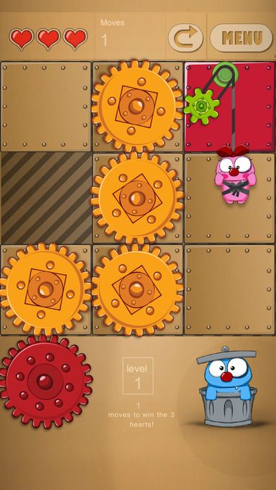 X݆һ2[׿֙CD2: