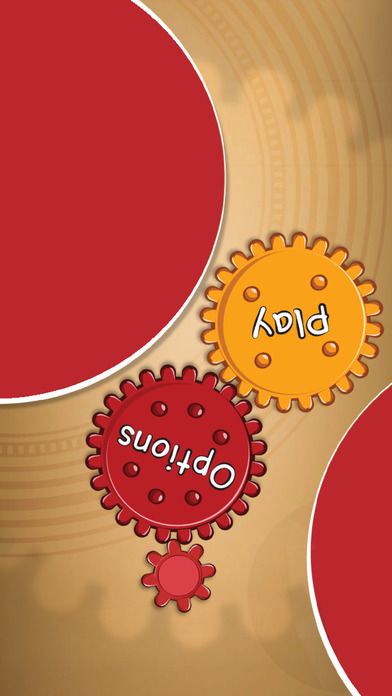 X݆һ2[׿֙CD3:
