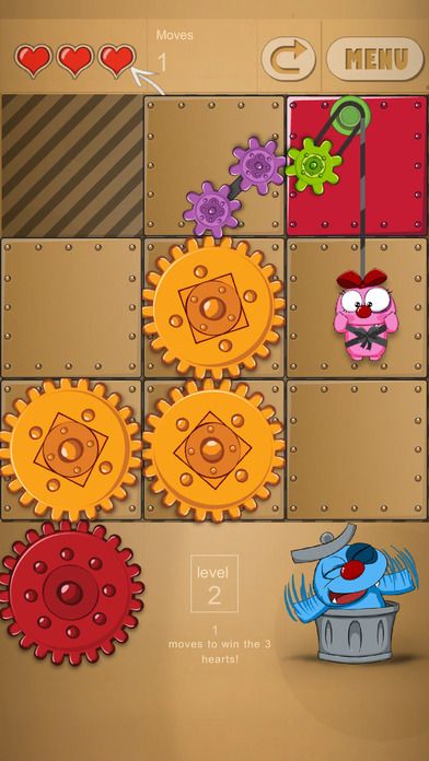 X݆һ2[׿֙CD4: