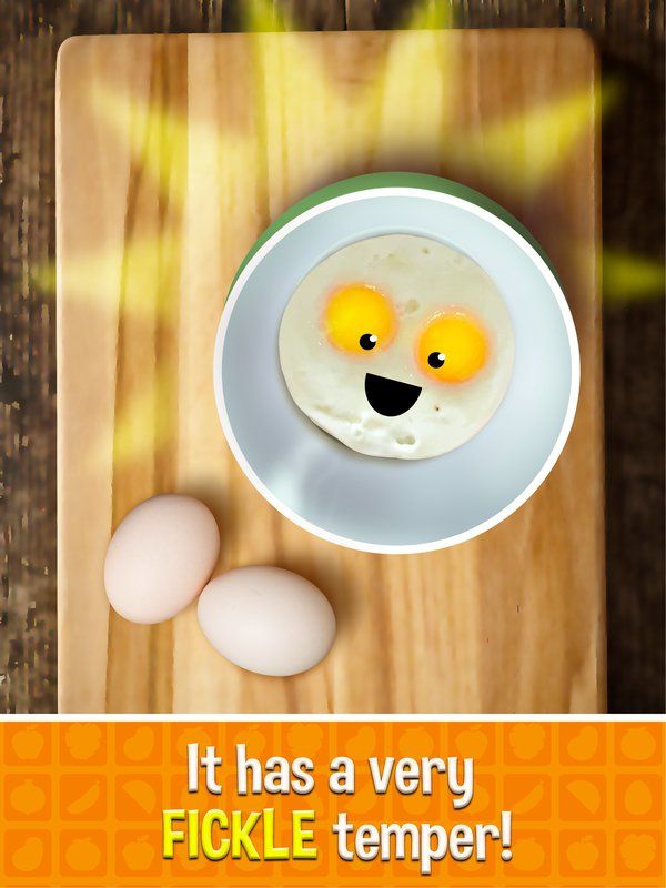 ʳϷİ棨Secret Life of Foodͼ3: